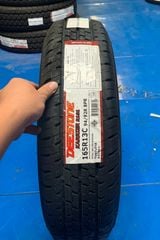 Lốp xe Deestone 165R13 R101 (Thái Lan)