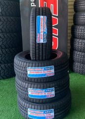 Lốp xe Kenda 205/60R15 KR217