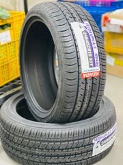 Lốp xe Kenda 215/45R18 KR400 (ZR, lốp có hiệu suất cao)