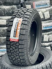 Lốp xe Kenda 245/65R17 KR628