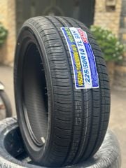 Lốp xe Kenda 225/50R18 KR205