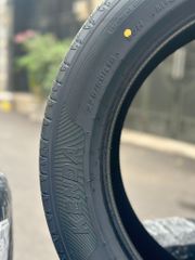 Lốp xe Kenda 225/50R18 KR205