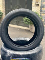 Lốp xe Kenda 225/50R18 KR205