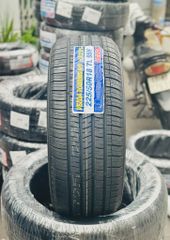 Lốp xe Kenda 225/50R18 KR205