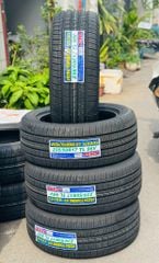 Lốp xe Kenda 235/50R17 KR205