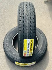 Lốp xe Kenda 175R14C KR100