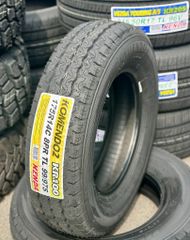 Lốp xe Kenda 175R14C KR100