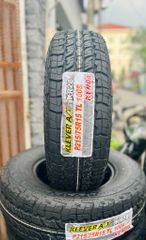 Lốp xe Kenda P 215/75R15 KR28