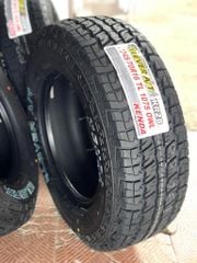 Lốp xe Kenda P 245/70R16 KR28