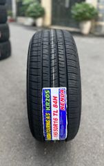 Lốp xe Kenda 195/50R16 KR205