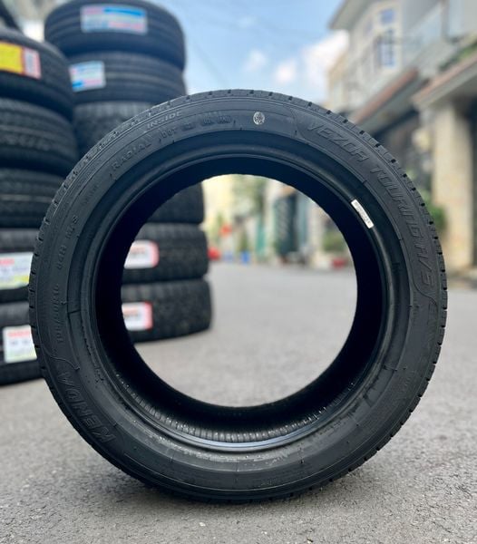 Lốp xe Kenda 195/50R16 KR205
