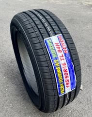 Lốp xe Kenda 195/50R16 KR205