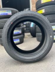 Lốp xe Kenda 195/50R16 KR205