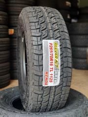 Lốp xe Kenda P 265/70R16 KR28