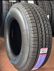 Lốp xe Kenda P 265/70R16 KR600