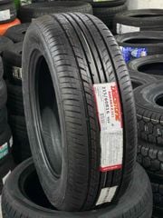 Lốp xe Deestone 215/60R16 R301 (Thái Lan)
