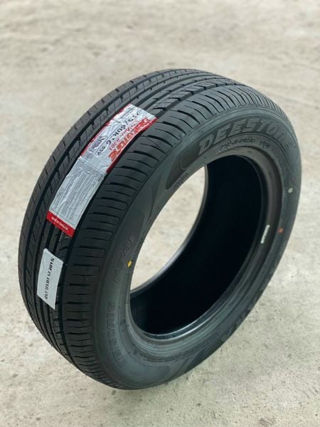 Lốp xe Deestone 215/60R16 R301 (Thái Lan)