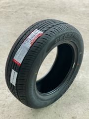 Lốp xe Deestone 215/60R16 R301 (Thái Lan)