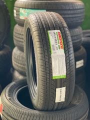 Lốp xe Deestone 195/55R15 R302 (Thái Lan)
