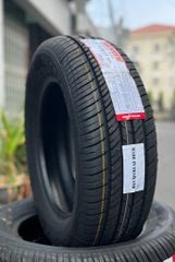 Lốp xe Deestone 185/65R15 R201 (Thái Lan)