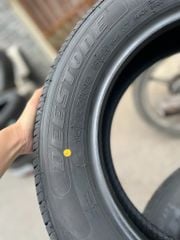 Lốp xe Deestone 185/65R15 R201 (Thái Lan)