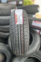 Lốp xe Deestone 165/70R13 R201 (Thái Lan)