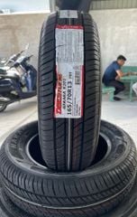 Lốp xe Deestone 165/70R13 R201 (Thái Lan)