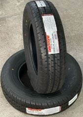 Lốp xe Deestone 185R14 R101 8PR (Thái Lan)