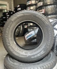 Lốp xe Kumho 185R14 KC53 102/100R