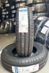 Lốp xe Kumho 185R14 KC53 102/100R
