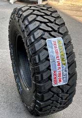 Lốp xe Kenda 31X10.5R15 KR29