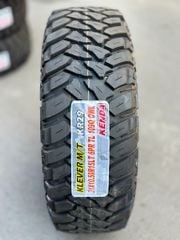 Lốp xe Kenda 31X10.5R15 KR29