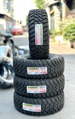 Lốp xe Kenda 31X10.5R15 KR29