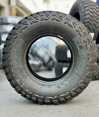 Lốp xe Kenda 31X10.5R15 KR29