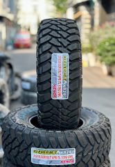 Lốp xe Kenda 31X10.5R15 KR29
