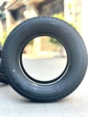 Lốp xe Kenda 205/70R15C 10PR KR100
