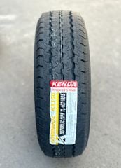 Lốp xe Kenda 205/70R15C 10PR KR100