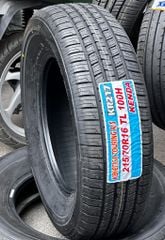 Lốp xe Kenda 215/70R16 KR217
