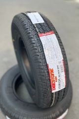 Lốp xe Deestone 155R12C R200 8PR (Thái Lan)