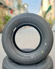 Lốp xe Deestone 155R12C R200 8PR (Thái Lan)