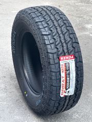 Lốp xe Kenda P 255/65R17 KR28