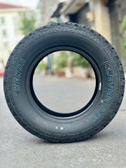 Lốp xe Kenda P 255/65R17 KR28