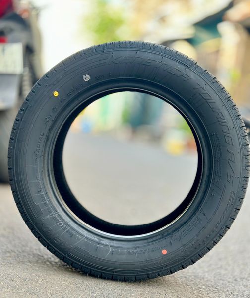 Lốp xe Kenda 185/60R14 KR217