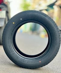 Lốp xe Kenda 185/60R14 KR217