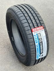 Lốp xe Kenda 185/60R14 KR217