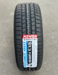 Lốp xe Kenda 185/60R14 KR217
