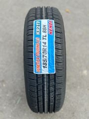 Lốp xe Kenda 185/70R14 KR217