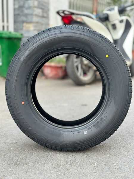 Lốp xe Kenda 185/70R14 KR217