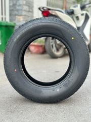 Lốp xe Kenda 185/70R14 KR217
