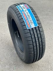 Lốp xe Kenda 185/70R14 KR217